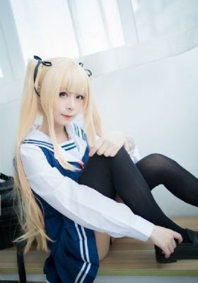 2023年犯罪电影弹片在线观看