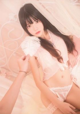 茶花女在线观看完整版免费