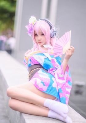老板娘3