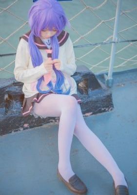 蜜蜂总动员国语版免费