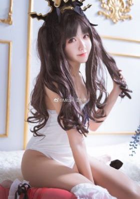 日本熟女毛茸茸