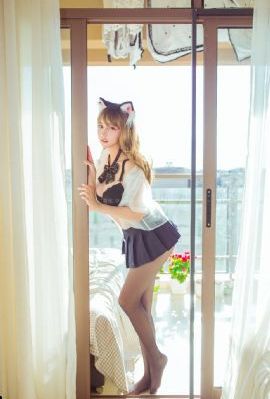 复仇爱的故事在线完整版