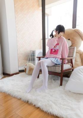 多多电影网
