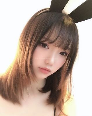 给我们免费播放电影在线观看