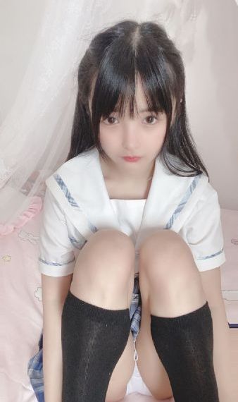 我叫金三顺国语版全集免费