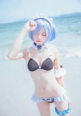 《爱情面前谁怕谁》电视剧
