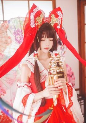 坡道上的家