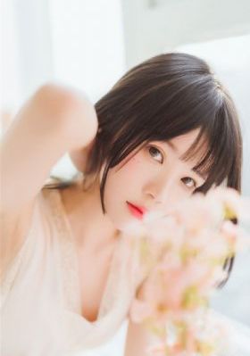 柠檬电影网