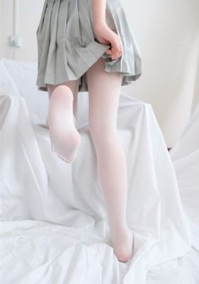 请与我同眠