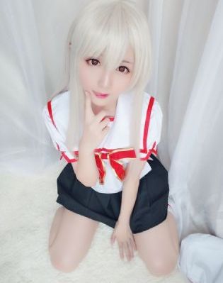 高柳家的人们其之三