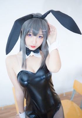 七瀬恋