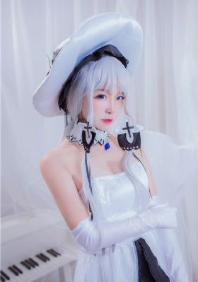 波多野结衣欲乱上班族