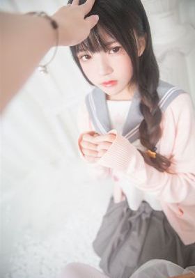 k3地狱监狱