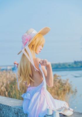 狼殿下 电视剧