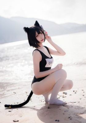 ova动漫