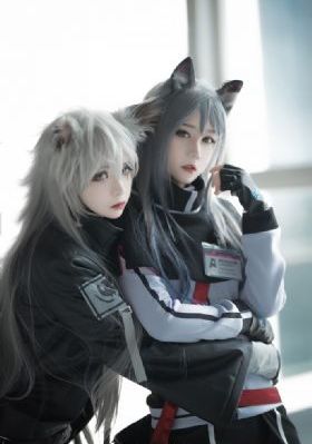 流星花园第一部完整版免费观看