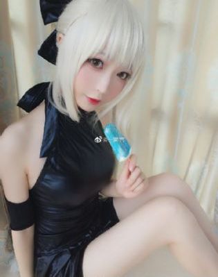红色电视剧免费播放器下载