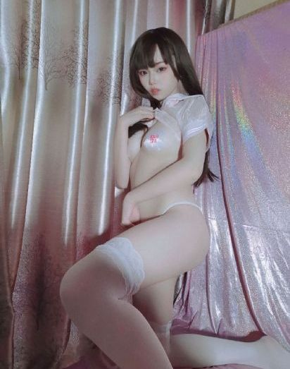 黄埔倾情