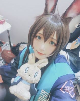 娃娃脸2