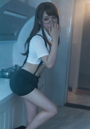 妖猫传电影免费观看全集