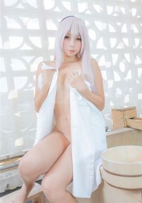 铁血战士