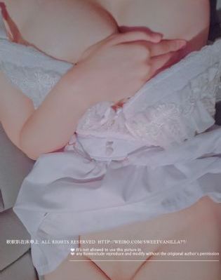 新妈妈2019