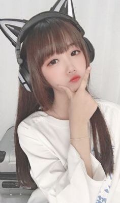 天堂之囚电影