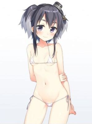 灼灼韶华风禾尽起