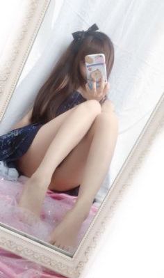 大世界电视剧在线观看完整版