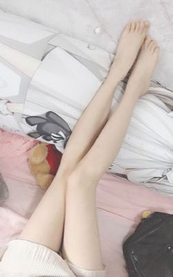 锁爱三生电视剧免费观看全集高清