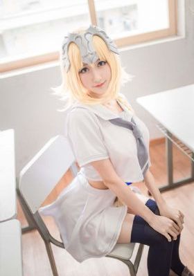 斯文教授×貌美学生1v1h