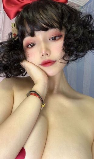 免费观看凌晨三点高清电视剧