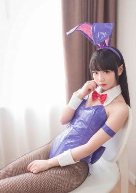 日韩一卡二卡