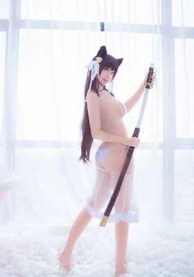 窥视者电影免费观看完整版