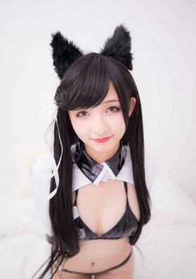 乡村爱情9免费1至60集