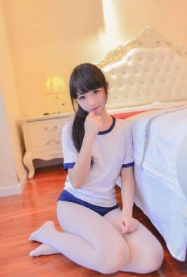 女子护卫队