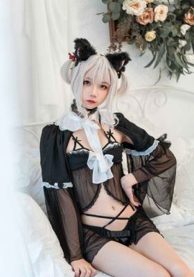 花子君第二季