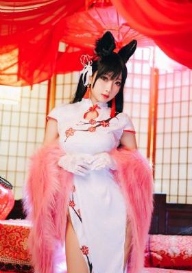 3d动漫3d动漫乱码无限2022