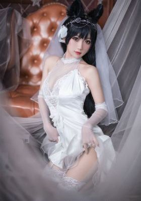 韩国伦理片朋友的妈妈