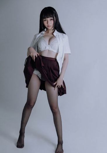 奔跑吧第四季在线观看