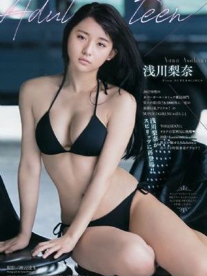 蜘蛛侠2在线观看免费完整版高清