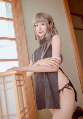 春日宴电视剧免费观看全集完整版