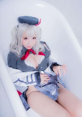 神墓第三部60集免费观看