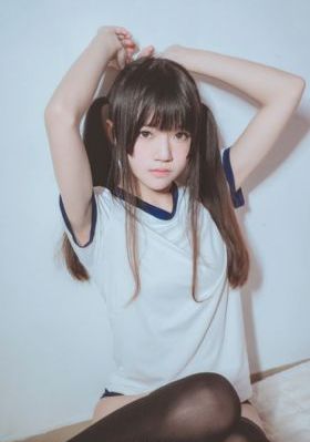 我的好妈妈4