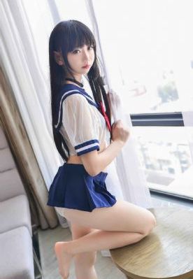 东北小佛爷在线观看完整版高清