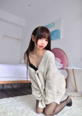 卧底秃鹰