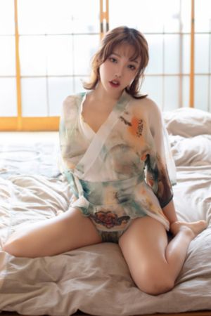 lovely动漫在线观看第一季