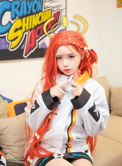 白蛇抄