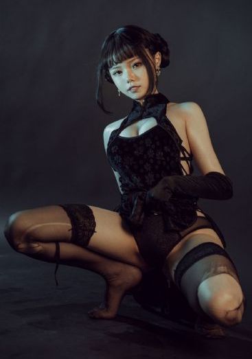 爱情公寓第四季