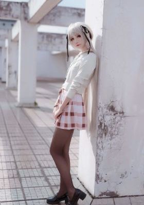 上错花轿之三嫁奇缘
